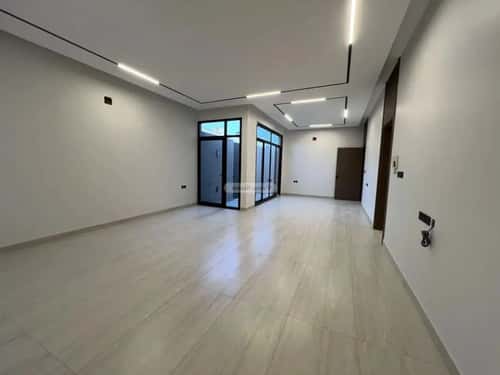 Floor 175 SQM with 5 Bedrooms Al-Quds, East Riyadh, Riyadh