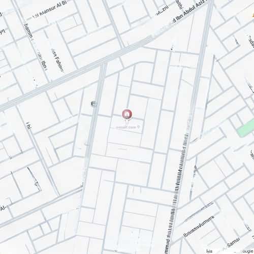 Apartment 151 SQM with 5 Bedrooms Al-Quds, East Riyadh, Riyadh