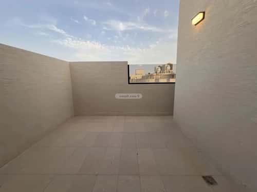 شقة 151 متر مربع ب 5 غرف القدس، شرق الرياض، الرياض