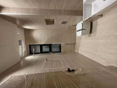 Apartment 139 SQM with 4 Bedrooms Ishbiliyah, East Riyadh, Riyadh