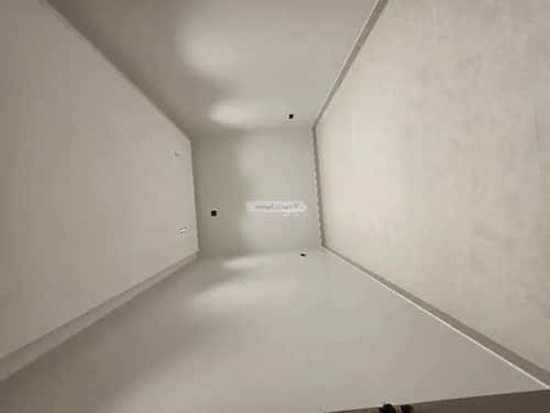 Villa 246 SQM Facing West on 18m Width Street Ar-Rawdah, East Riyadh, Riyadh