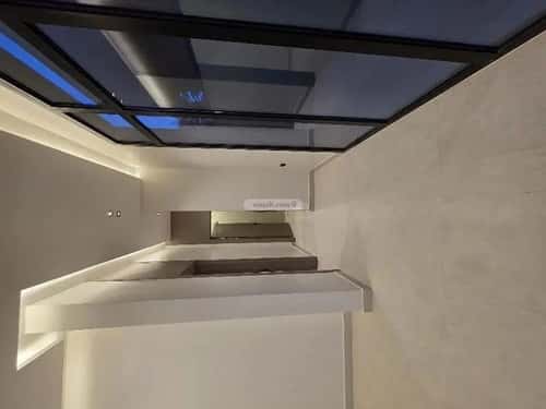Villa 246 SQM Facing West on 18m Width Street Ar-Rawdah, East Riyadh, Riyadh