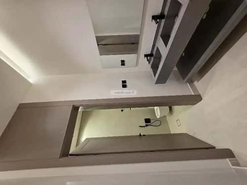 Villa 246 SQM Facing West on 18m Width Street Ar-Rawdah, East Riyadh, Riyadh