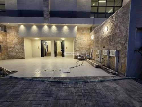 Apartment 187 SQM with 5 Bedrooms An-Nahdah, East Riyadh, Riyadh