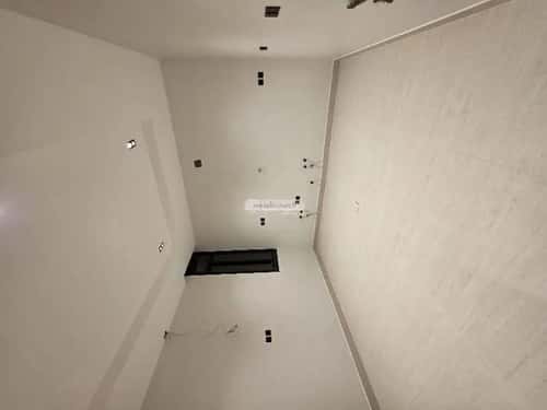 Apartment 187 SQM with 5 Bedrooms An-Nahdah, East Riyadh, Riyadh
