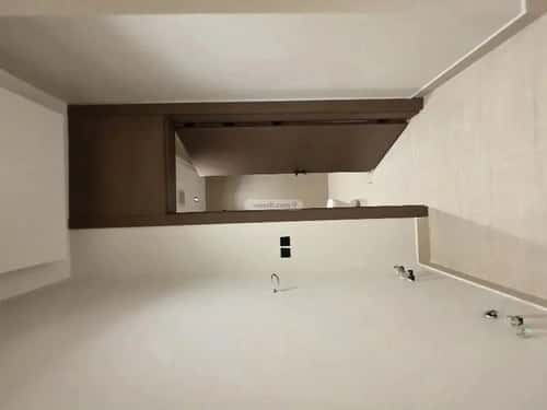 Apartment 187 SQM with 5 Bedrooms An-Nahdah, East Riyadh, Riyadh