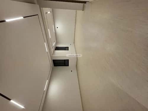 Floor 213 SQM with 5 Bedrooms An-Nahdah, East Riyadh, Riyadh