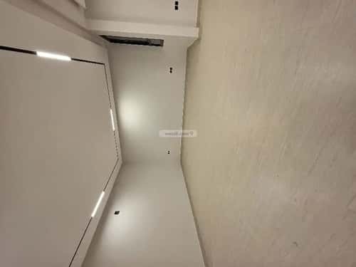 Floor 213 SQM with 5 Bedrooms An-Nahdah, East Riyadh, Riyadh