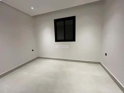 Apartment 107 SQM with 4 Bedrooms Ar-Rimal, East Riyadh, Riyadh