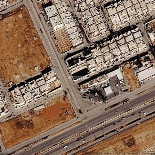 شقة 191 متر مربع ب 6 غرف المونسية، شرق الرياض، الرياض