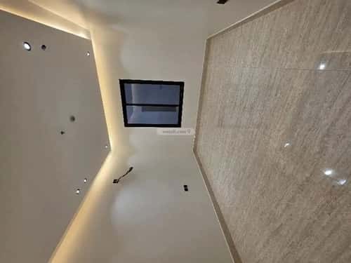 Apartment 137 SQM with 4 Bedrooms Al-Muanisiyah, East Riyadh, Riyadh