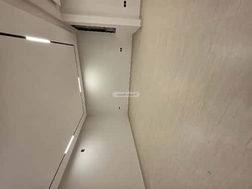 Floor 227 SQM with 5 Bedrooms An-Nahdah, East Riyadh, Riyadh