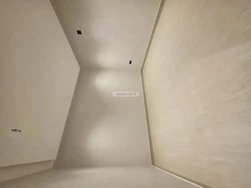 Floor 227 SQM with 5 Bedrooms An-Nahdah, East Riyadh, Riyadh