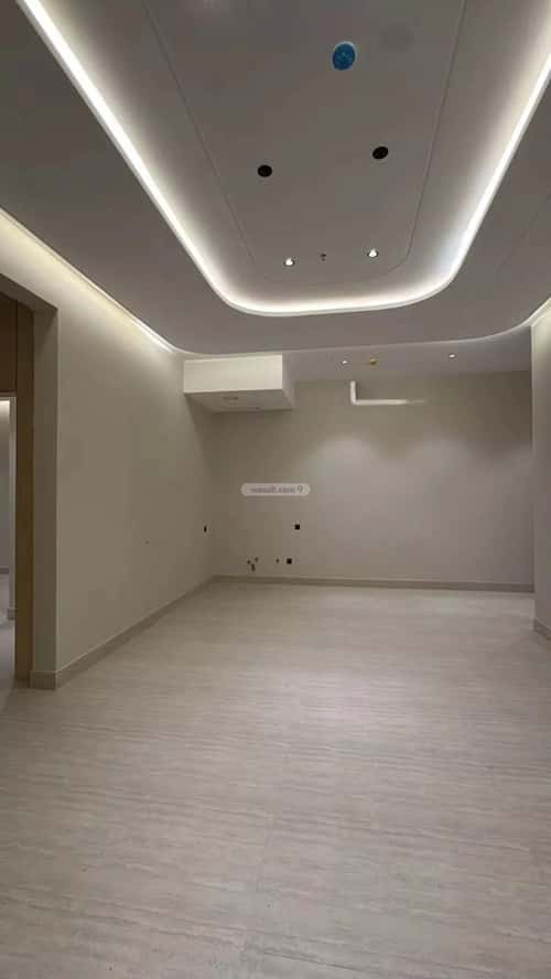 Apartment 114 SQM with 3 Bedrooms Al-Mahdiyah, West Riyadh, Riyadh