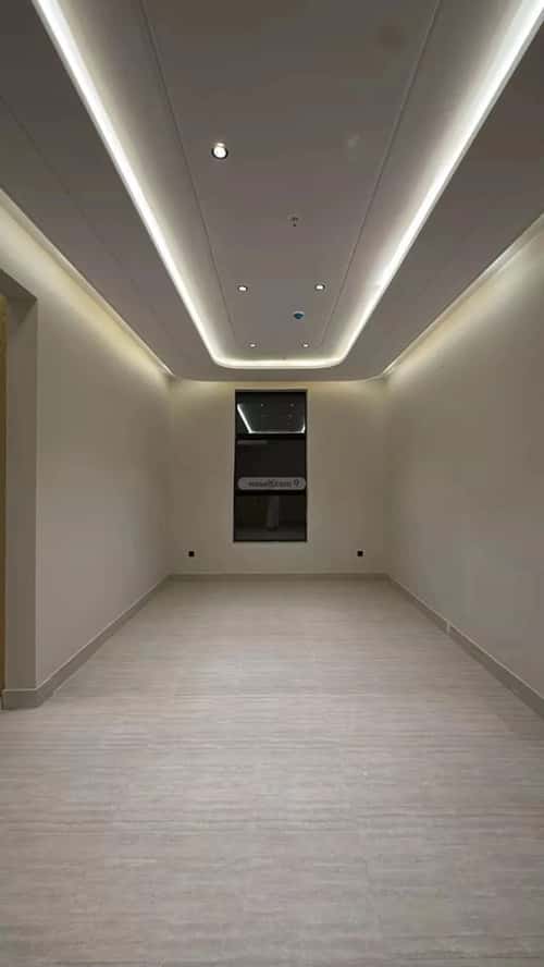 Apartment 138 SQM with 3 Bedrooms Al-Mahdiyah, West Riyadh, Riyadh