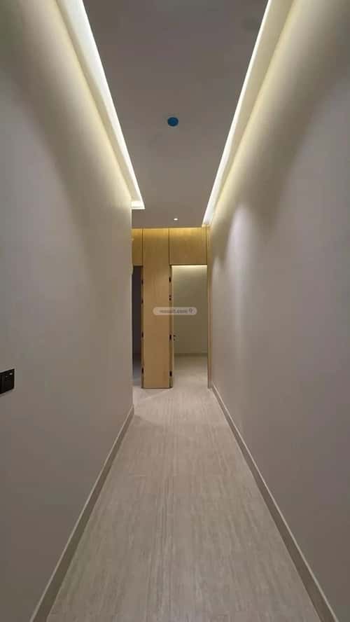 Apartment 137 SQM with 3 Bedrooms Al-Mahdiyah, West Riyadh, Riyadh
