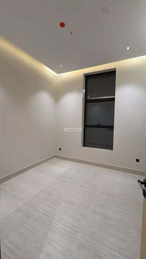 Apartment 138 SQM with 3 Bedrooms Al-Mahdiyah, West Riyadh, Riyadh