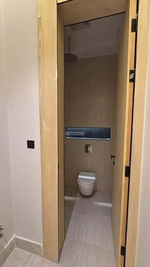 Apartment 119 SQM with 2 Bedrooms Al-Mahdiyah, West Riyadh, Riyadh