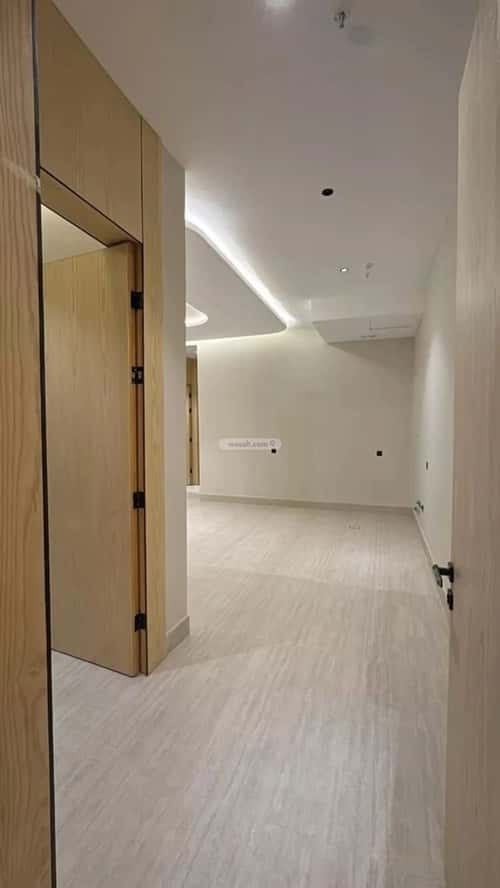 Apartment 119 SQM with 2 Bedrooms Al-Mahdiyah, West Riyadh, Riyadh