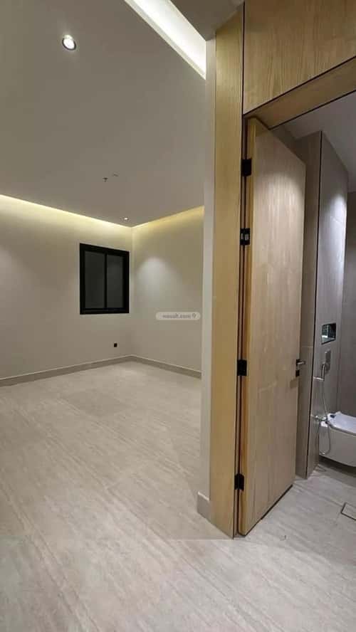 Apartment 138 SQM with 3 Bedrooms Al-Mahdiyah, West Riyadh, Riyadh