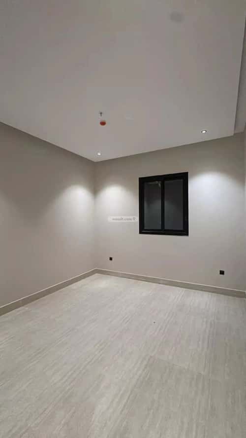 Apartment 138 SQM with 3 Bedrooms Al-Mahdiyah, West Riyadh, Riyadh