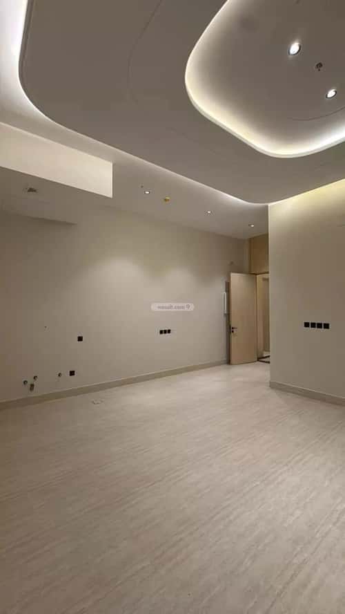 Apartment 120 SQM with 2 Bedrooms Al-Mahdiyah, West Riyadh, Riyadh