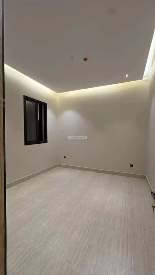 Apartment 120 SQM with 2 Bedrooms Al-Mahdiyah, West Riyadh, Riyadh