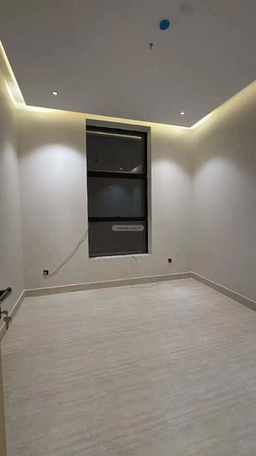 Apartment 138 SQM with 3 Bedrooms Al-Mahdiyah, West Riyadh, Riyadh
