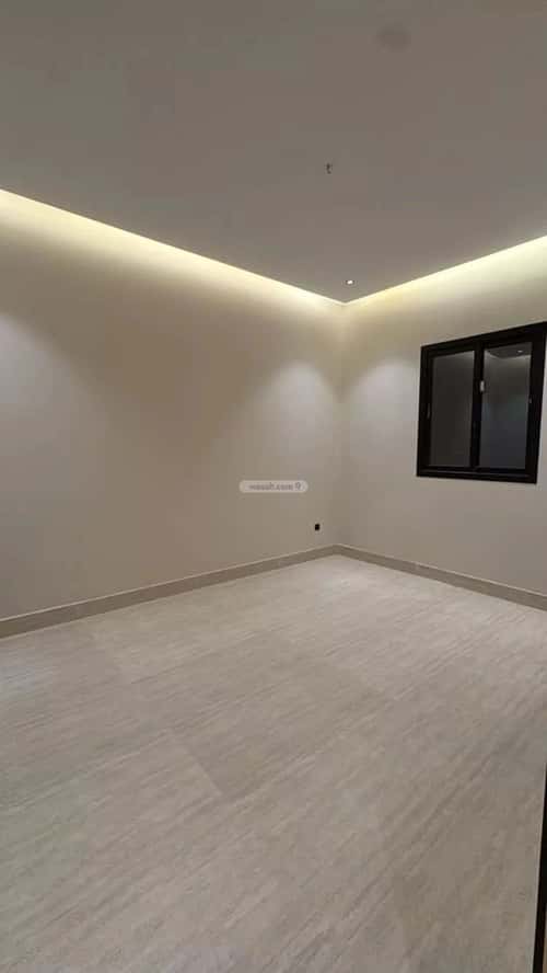 Apartment 138 SQM with 3 Bedrooms Al-Mahdiyah, West Riyadh, Riyadh