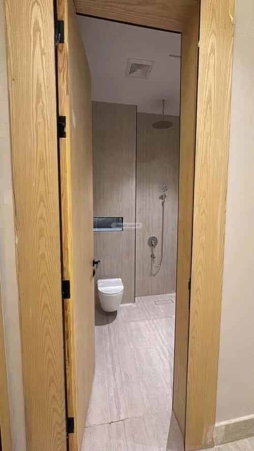 Apartment 138 SQM with 3 Bedrooms Al-Mahdiyah, West Riyadh, Riyadh