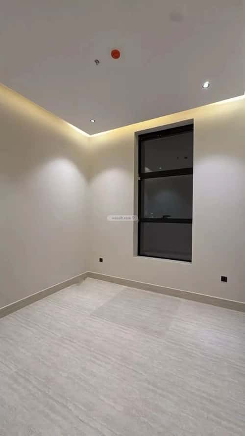 Apartment 138 SQM with 3 Bedrooms Al-Mahdiyah, West Riyadh, Riyadh