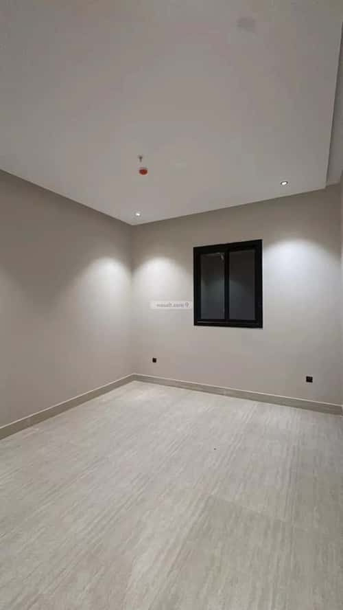 Apartment 119 SQM with 2 Bedrooms Al-Mahdiyah, West Riyadh, Riyadh