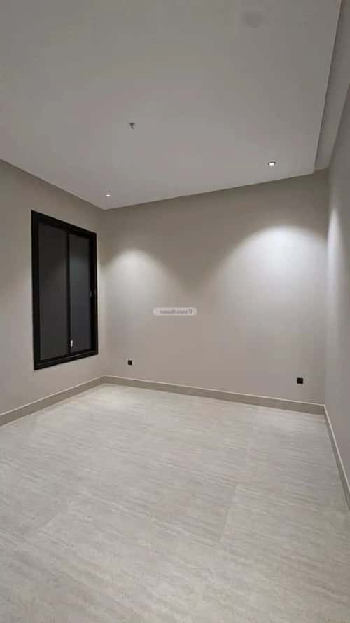 Apartment 119 SQM with 2 Bedrooms Al-Mahdiyah, West Riyadh, Riyadh