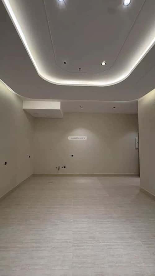 Apartment 119 SQM with 2 Bedrooms Al-Mahdiyah, West Riyadh, Riyadh