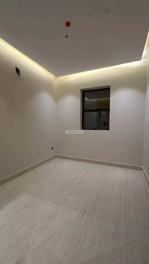 Apartment 137 SQM with 3 Bedrooms Al-Mahdiyah, West Riyadh, Riyadh