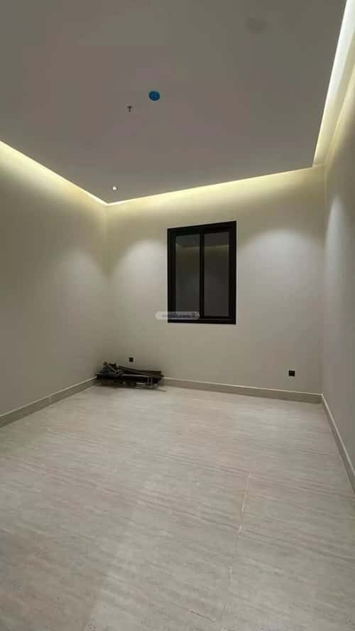 Apartment 137 SQM with 3 Bedrooms Al-Mahdiyah, West Riyadh, Riyadh