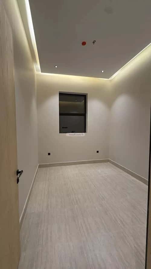 Apartment 137 SQM with 3 Bedrooms Al-Mahdiyah, West Riyadh, Riyadh