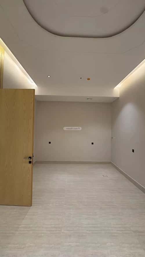Apartment 138 SQM with 3 Bedrooms Al-Mahdiyah, West Riyadh, Riyadh
