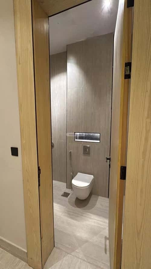 Apartment 138 SQM with 3 Bedrooms Al-Mahdiyah, West Riyadh, Riyadh