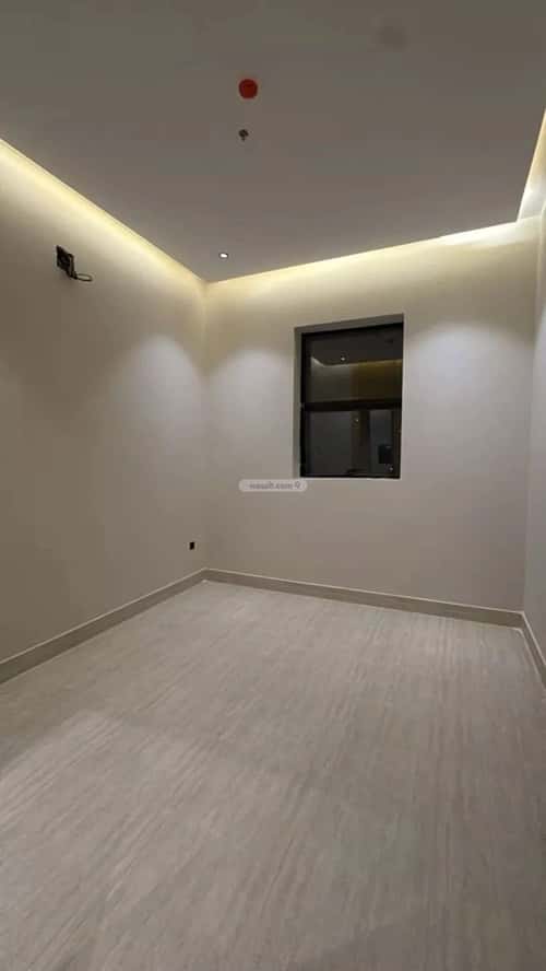 Apartment 114 SQM with 3 Bedrooms Al-Mahdiyah, West Riyadh, Riyadh