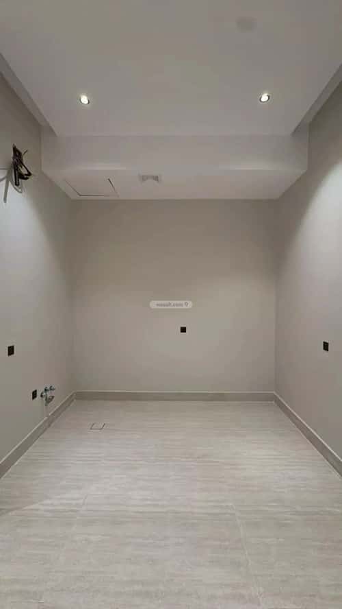 Apartment 114 SQM with 3 Bedrooms Al-Mahdiyah, West Riyadh, Riyadh