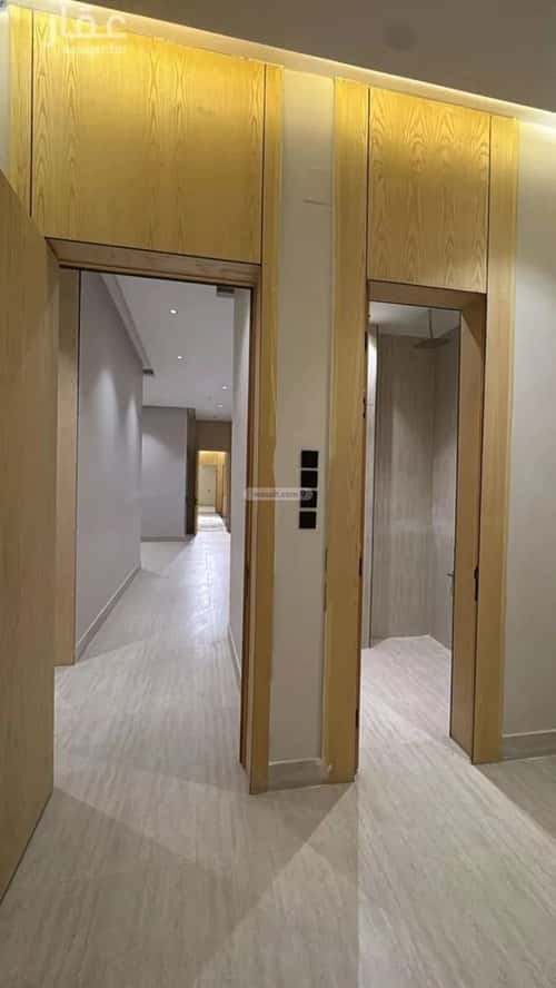 Apartment 114 SQM with 3 Bedrooms Al-Mahdiyah, West Riyadh, Riyadh