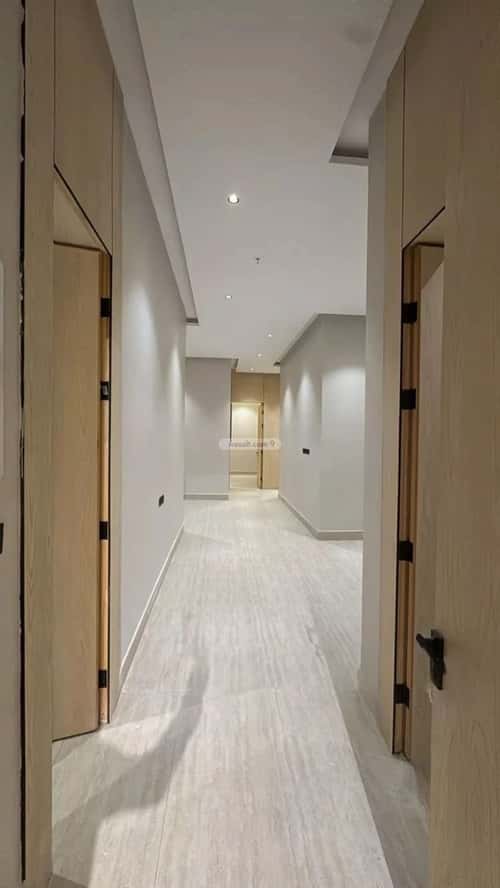 Apartment 114 SQM with 3 Bedrooms Al-Mahdiyah, West Riyadh, Riyadh