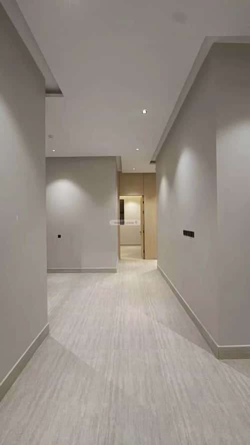 Apartment 114 SQM with 3 Bedrooms Al-Mahdiyah, West Riyadh, Riyadh