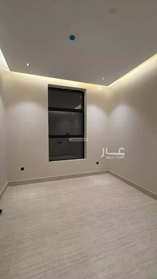 Apartment 119 SQM with 2 Bedrooms Al-Mahdiyah, West Riyadh, Riyadh