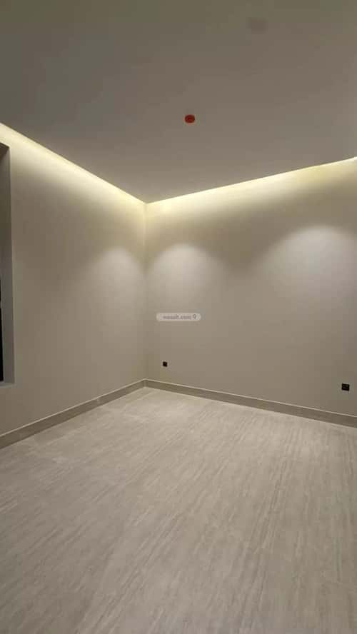 Apartment 119 SQM with 2 Bedrooms Al-Mahdiyah, West Riyadh, Riyadh