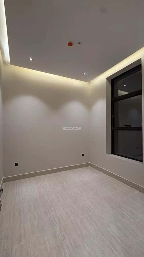 Apartment 119 SQM with 2 Bedrooms Al-Mahdiyah, West Riyadh, Riyadh