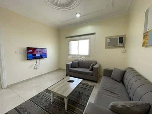Apartment 300 SQM with 1 Bedroom Al Marwah, North Jeddah, Jeddah