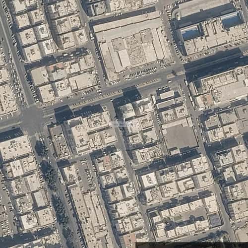 شقة 300 متر مربع بغرفة السلامة، شمال جدة، جدة