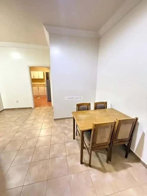 Apartment 300 SQM with 1 Bedroom Al Nuzha, North Jeddah, Jeddah